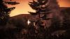 DLC Skirmish - 5